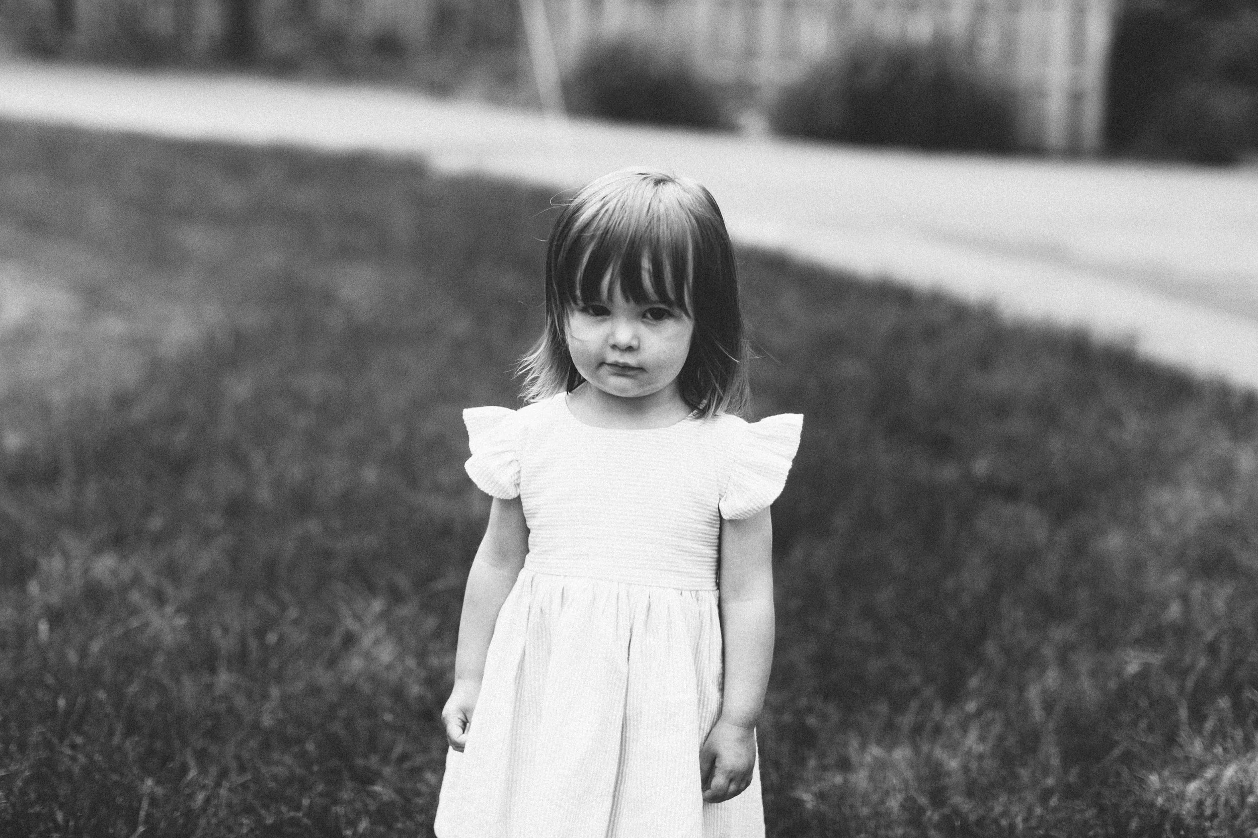 Brooke_Alex_Blooming_Hill_Farm022.jpg