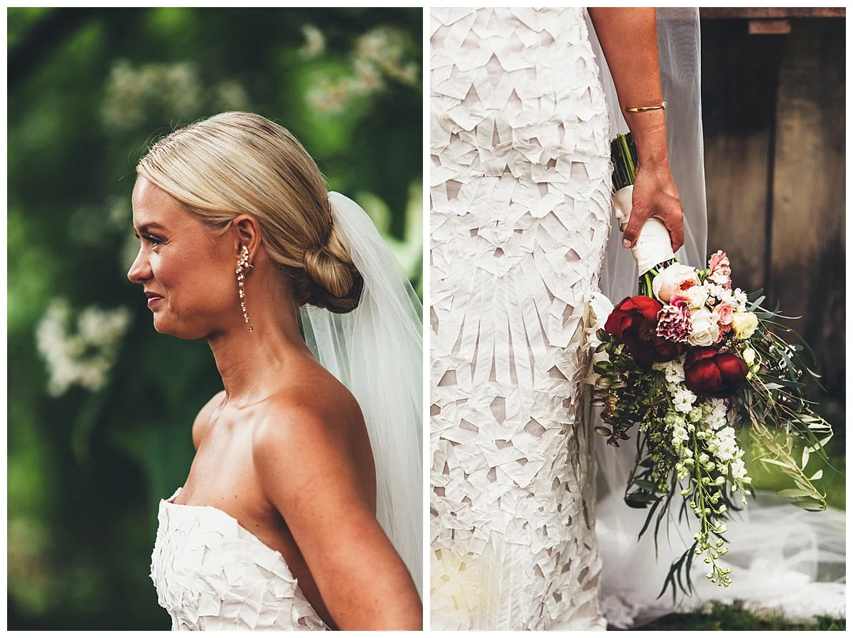 Brooke_Alex_Blooming_Hill_Farm027.jpg