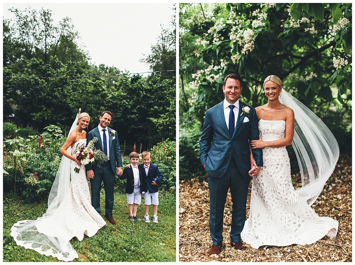 Brooke_Alex_Blooming_Hill_Farm039.jpg
