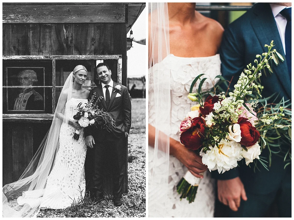 Brooke_Alex_Blooming_Hill_Farm043.jpg