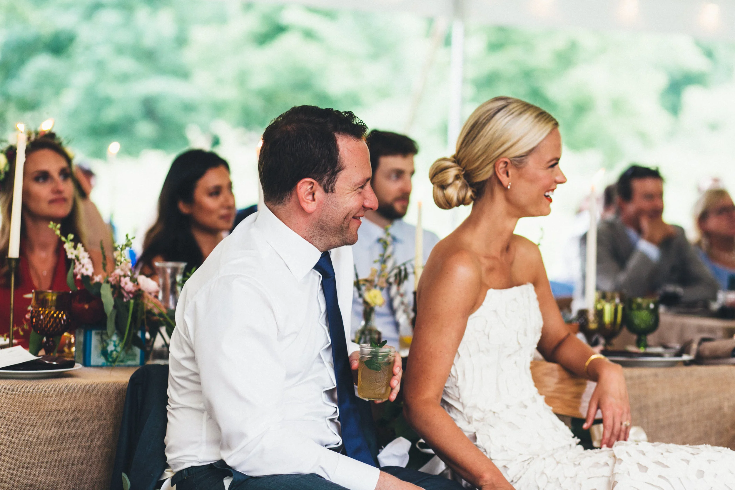 Brooke_Alex_Blooming_Hill_Farm110.jpg