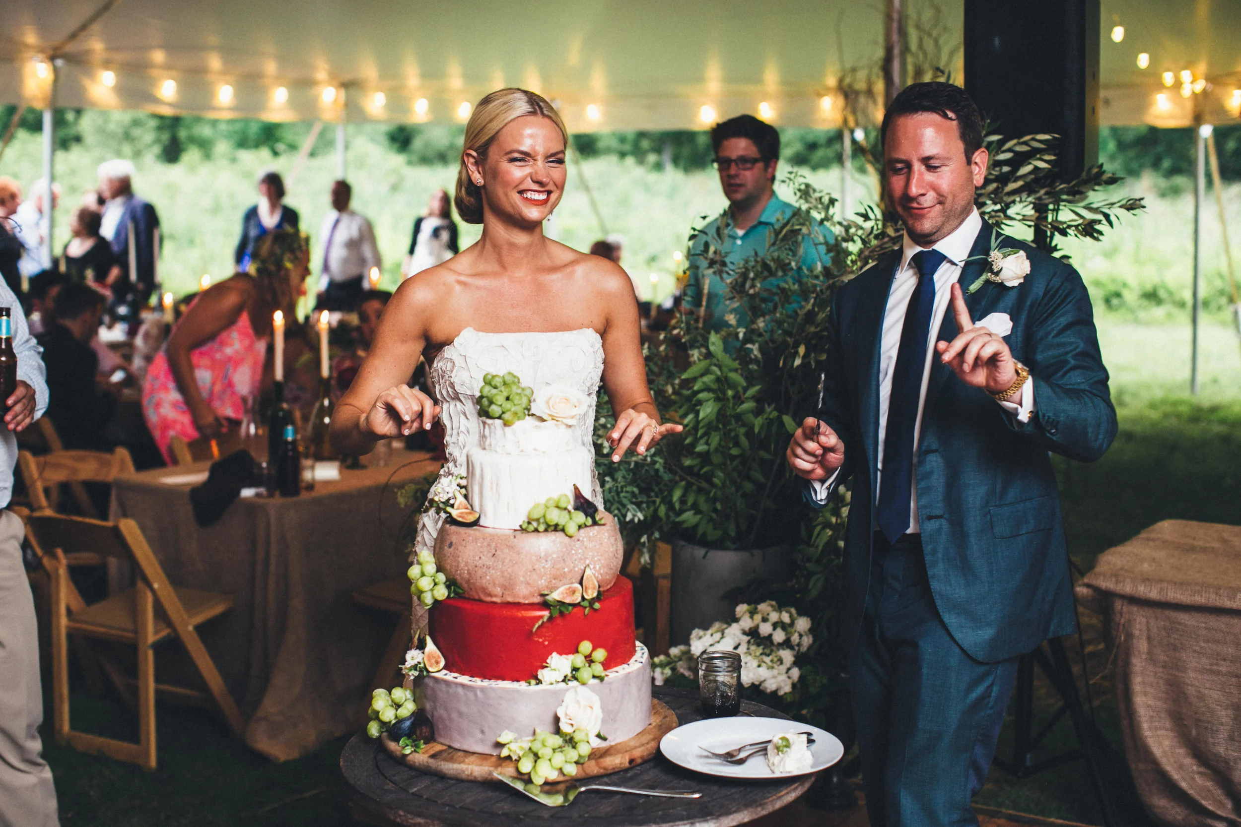 Brooke_Alex_Blooming_Hill_Farm121.jpg