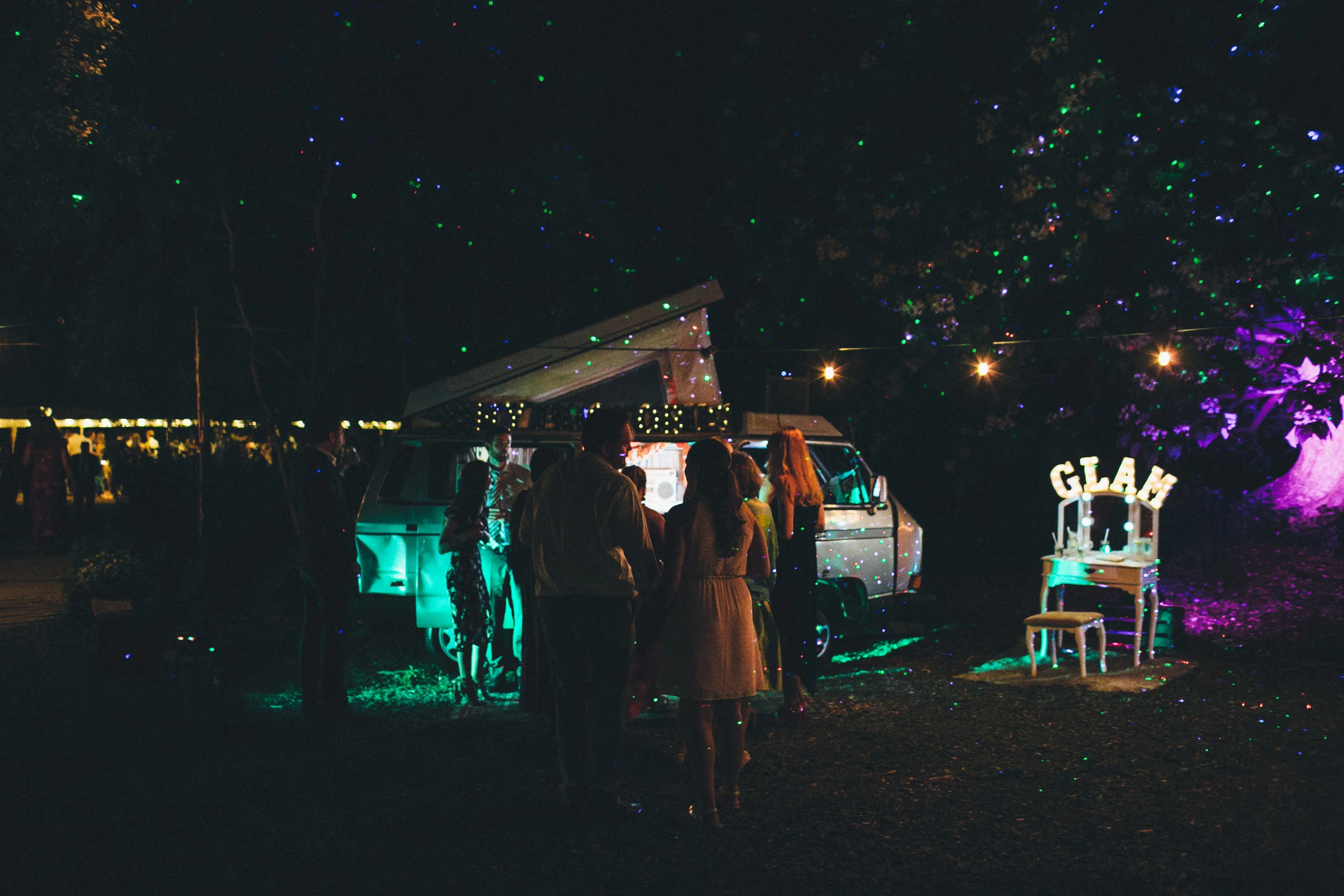 Brooke_Alex_Blooming_Hill_Farm145.jpg
