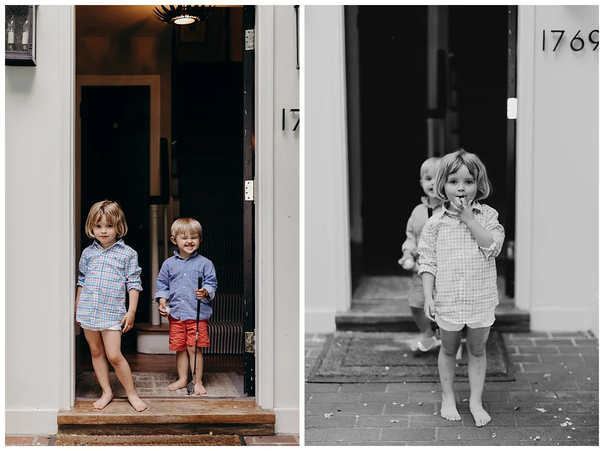 Strickland_Family_019.jpg