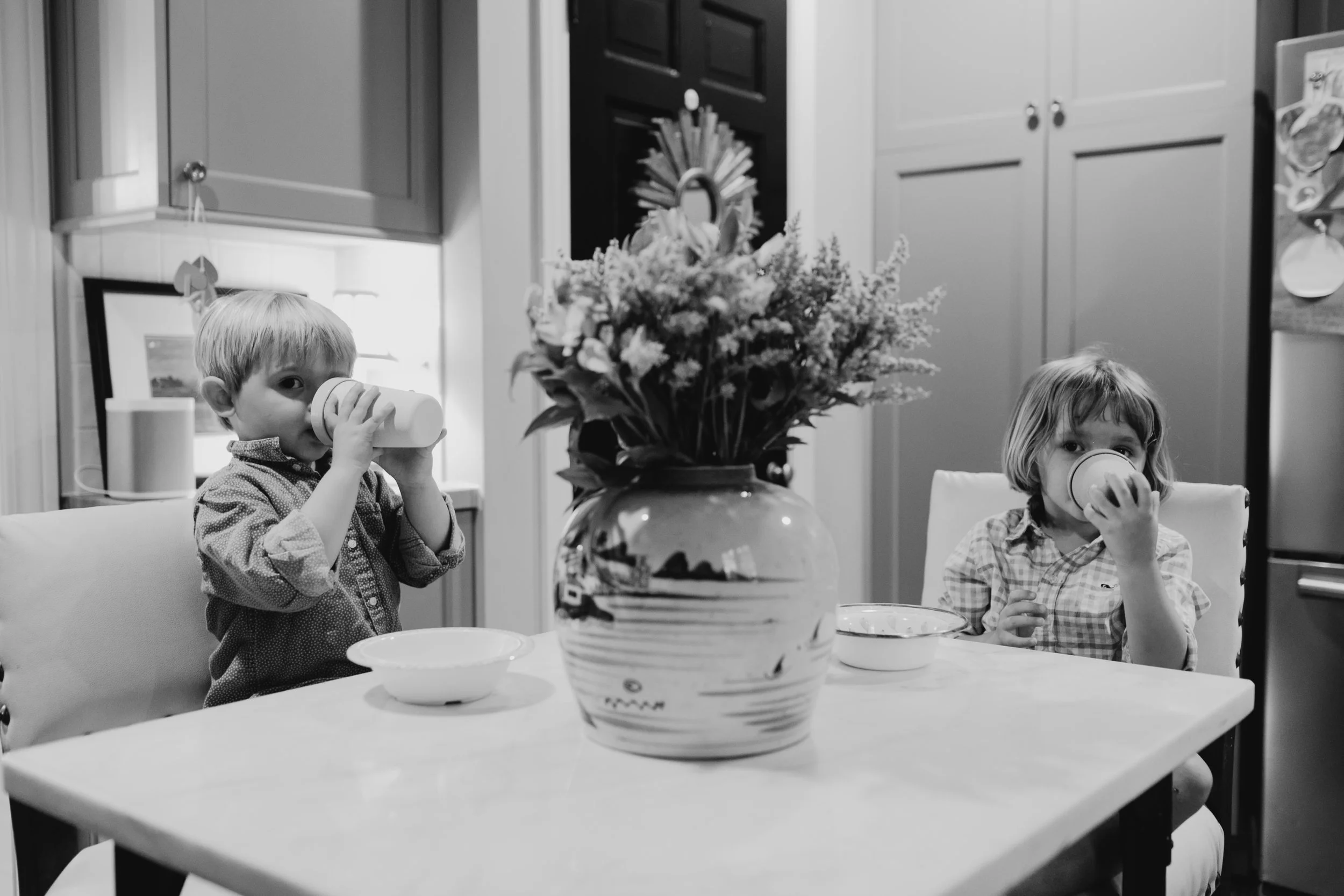 Strickland_Family_025.jpg