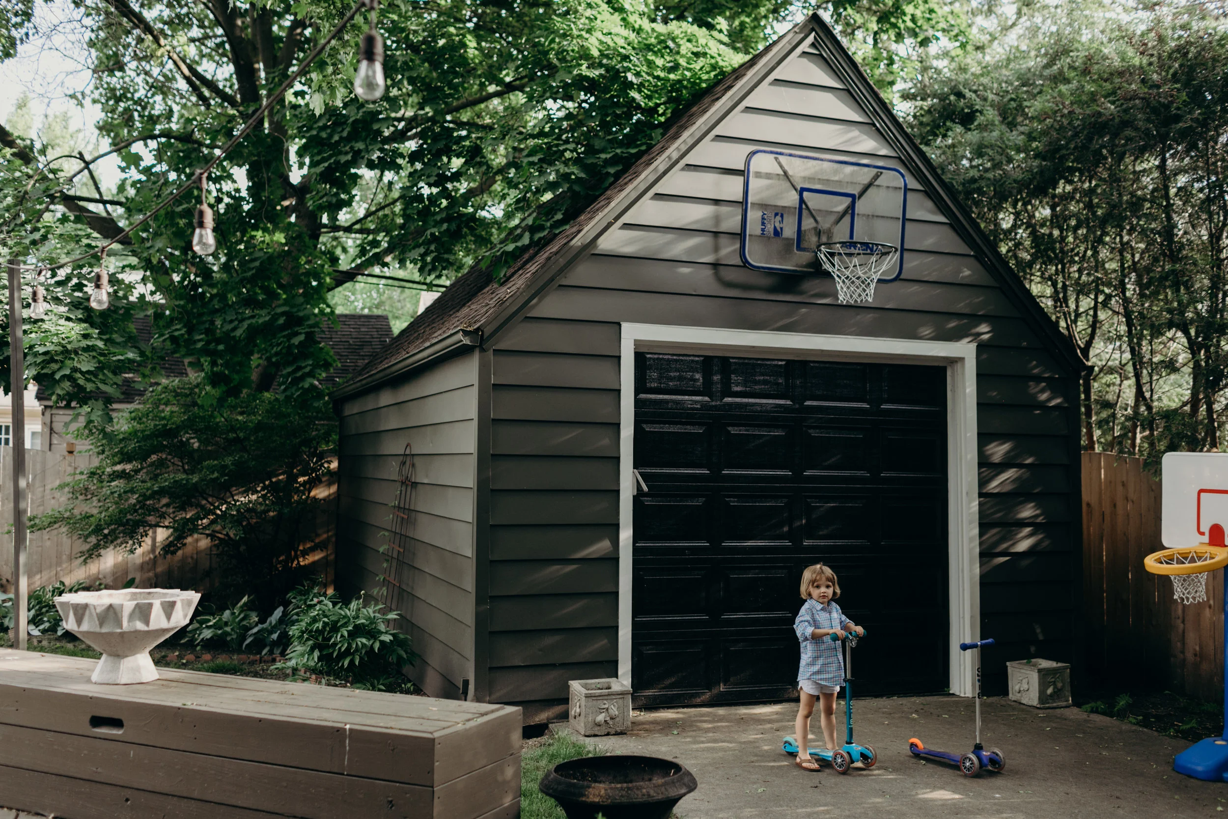 Strickland_Family_029.jpg