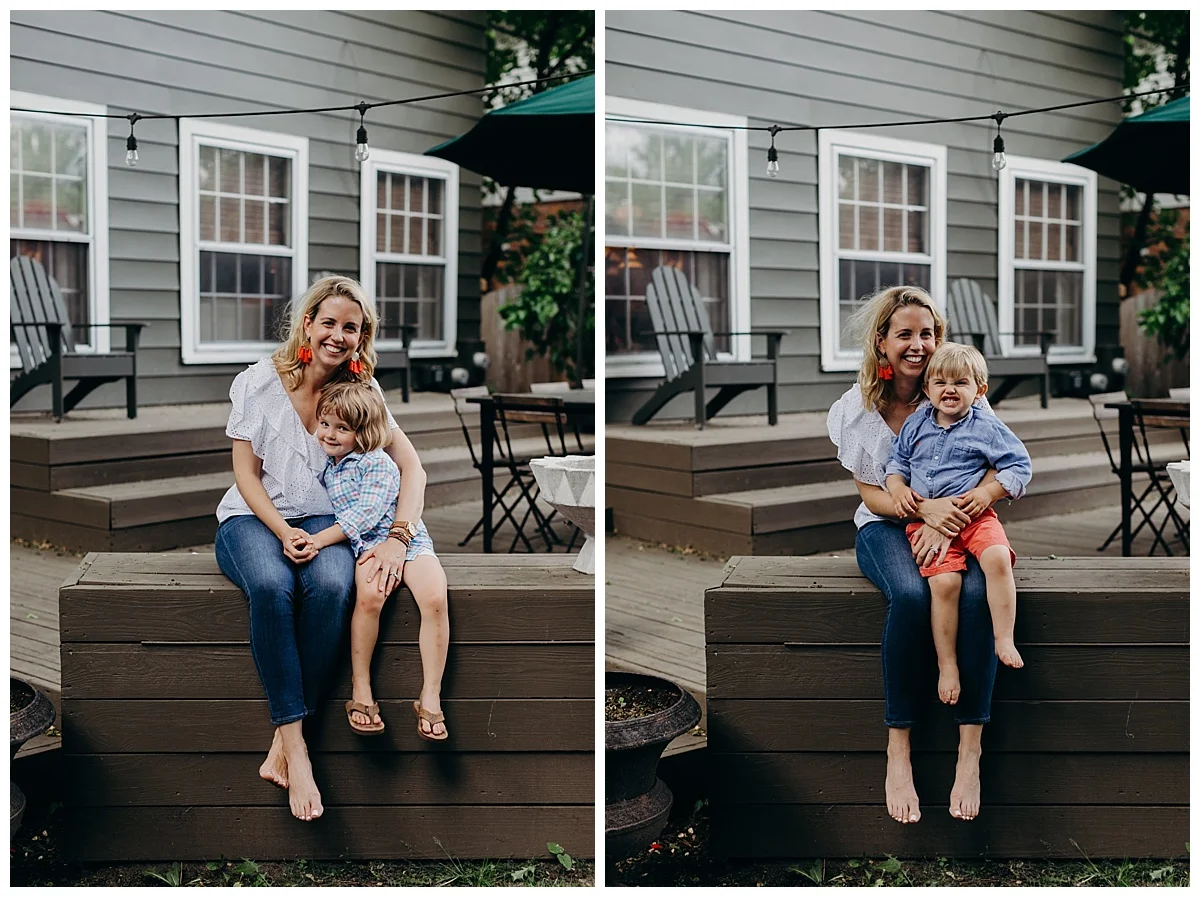 Strickland_Family_039.jpg