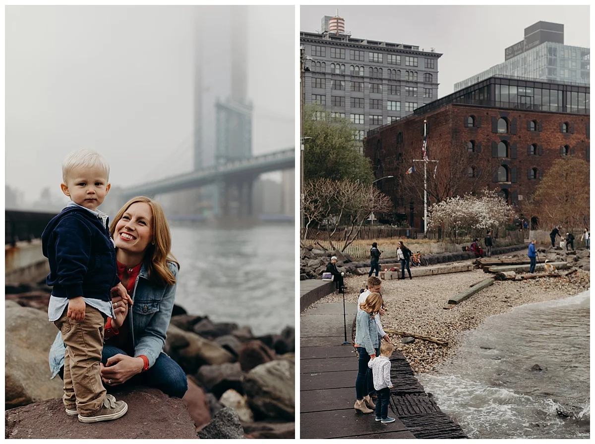 Waldvogel_Family_013.jpg
