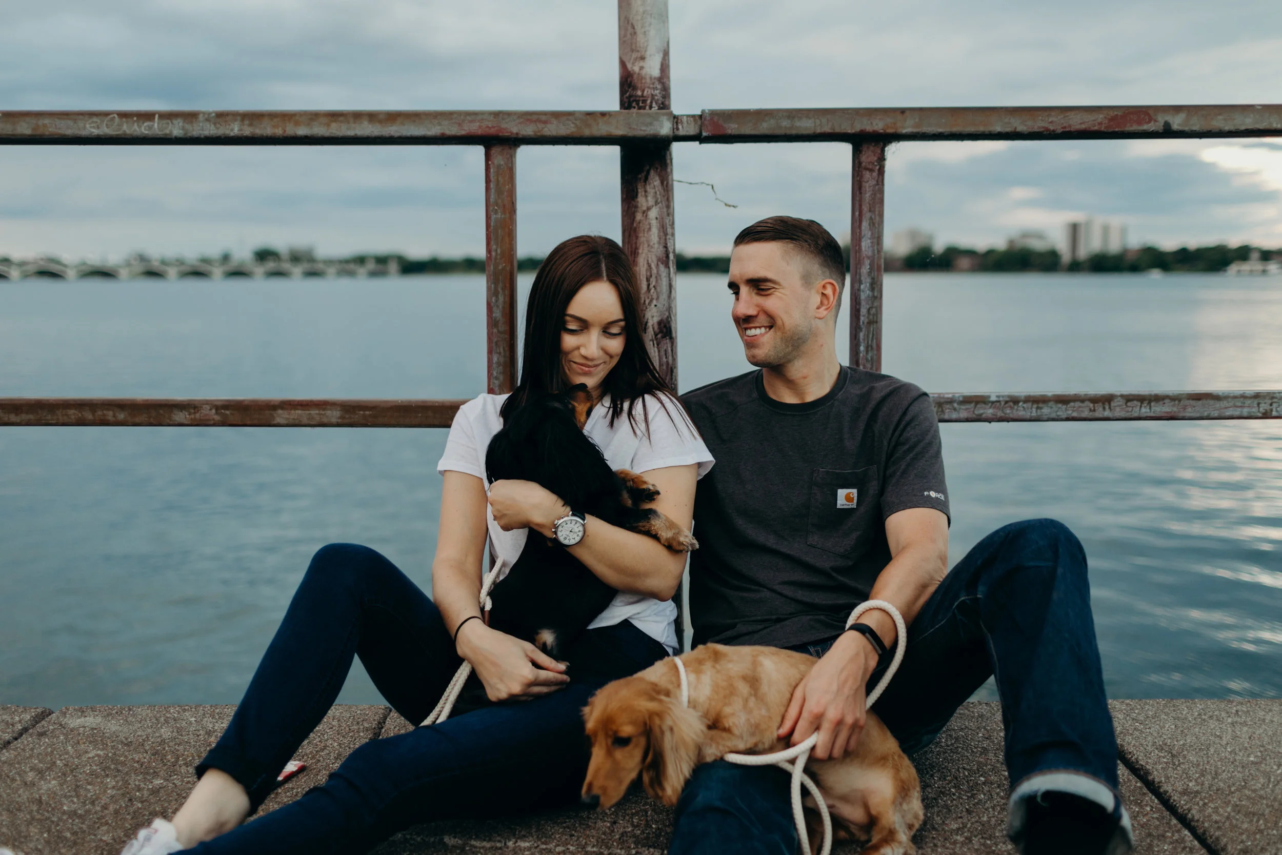 Meg_Joe_Engagement_022.jpg