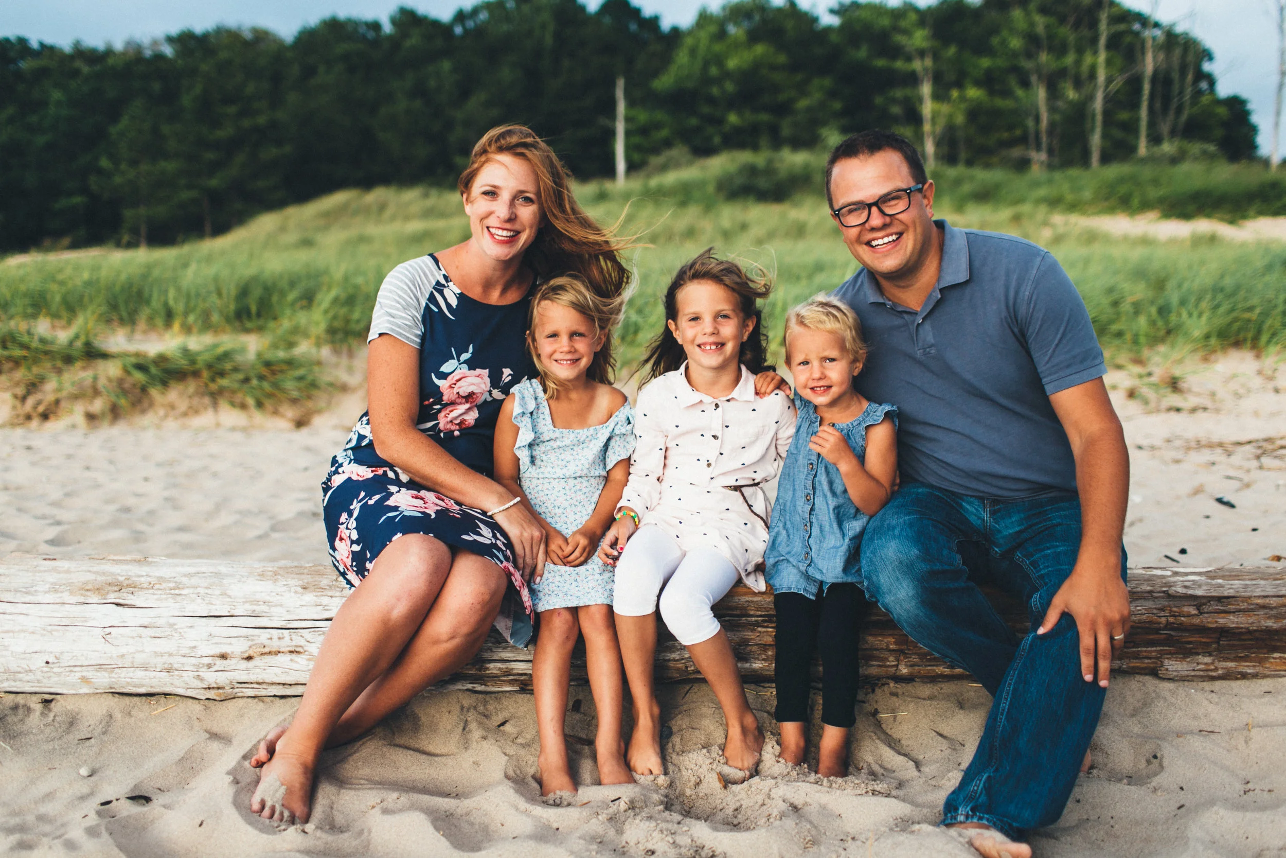 Stier_Family_002.jpg