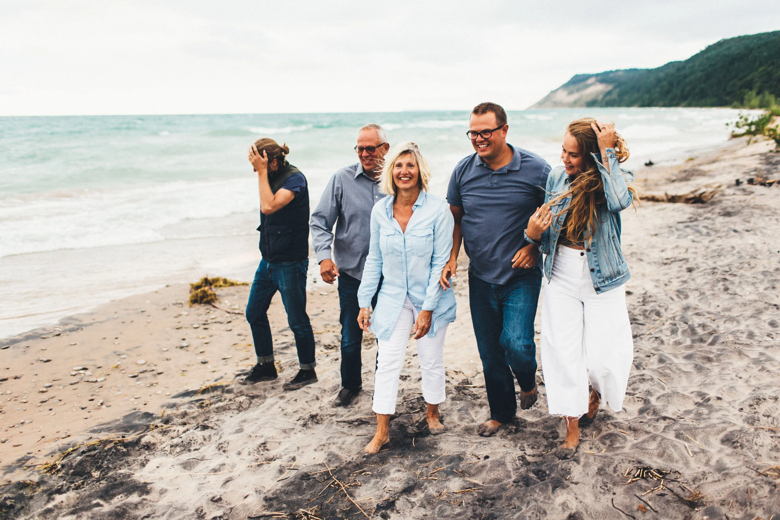 Stier_Family_019.jpg