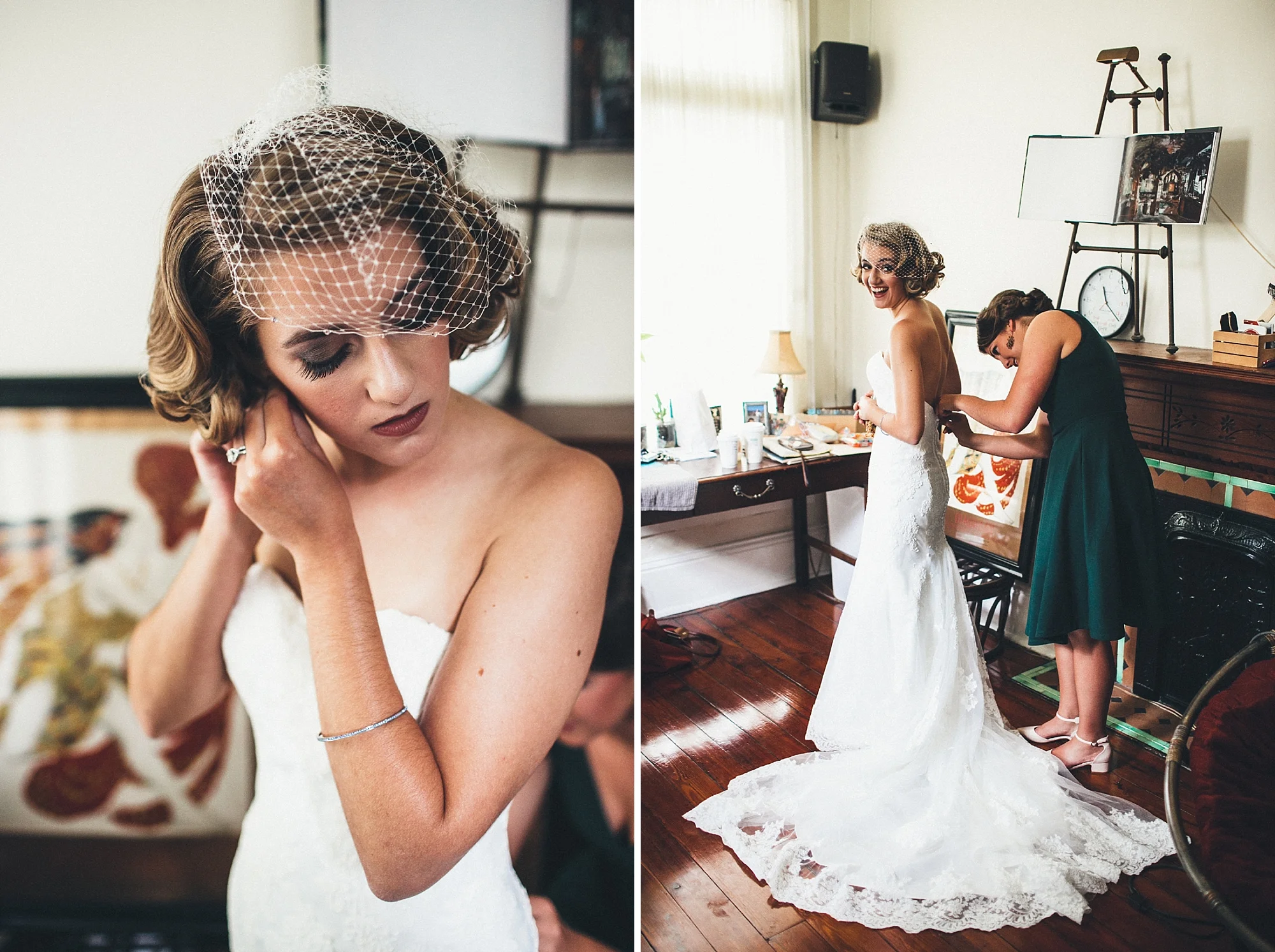 Ackerman_Wedding_108.jpg