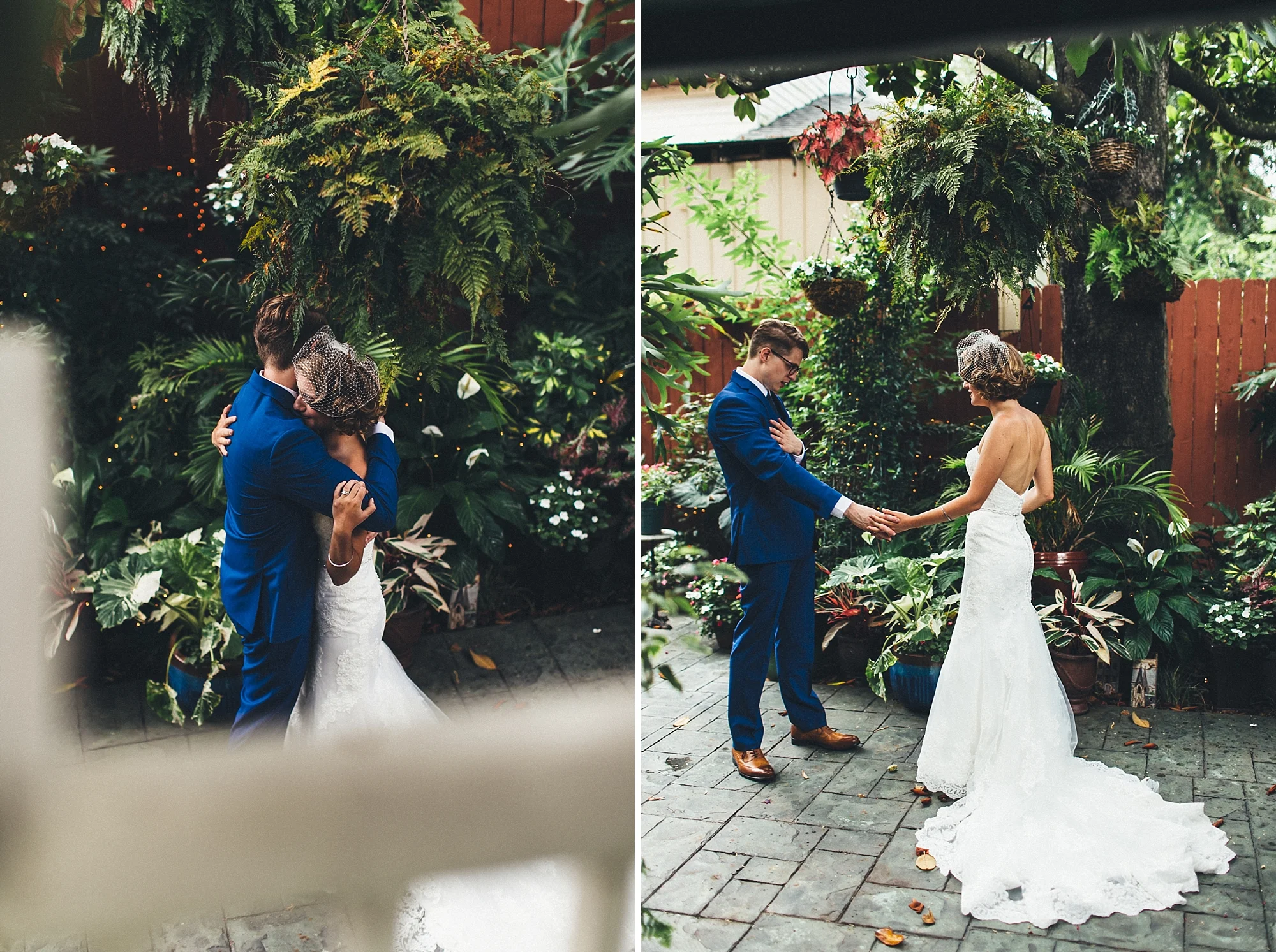 Ackerman_Wedding_172.jpg
