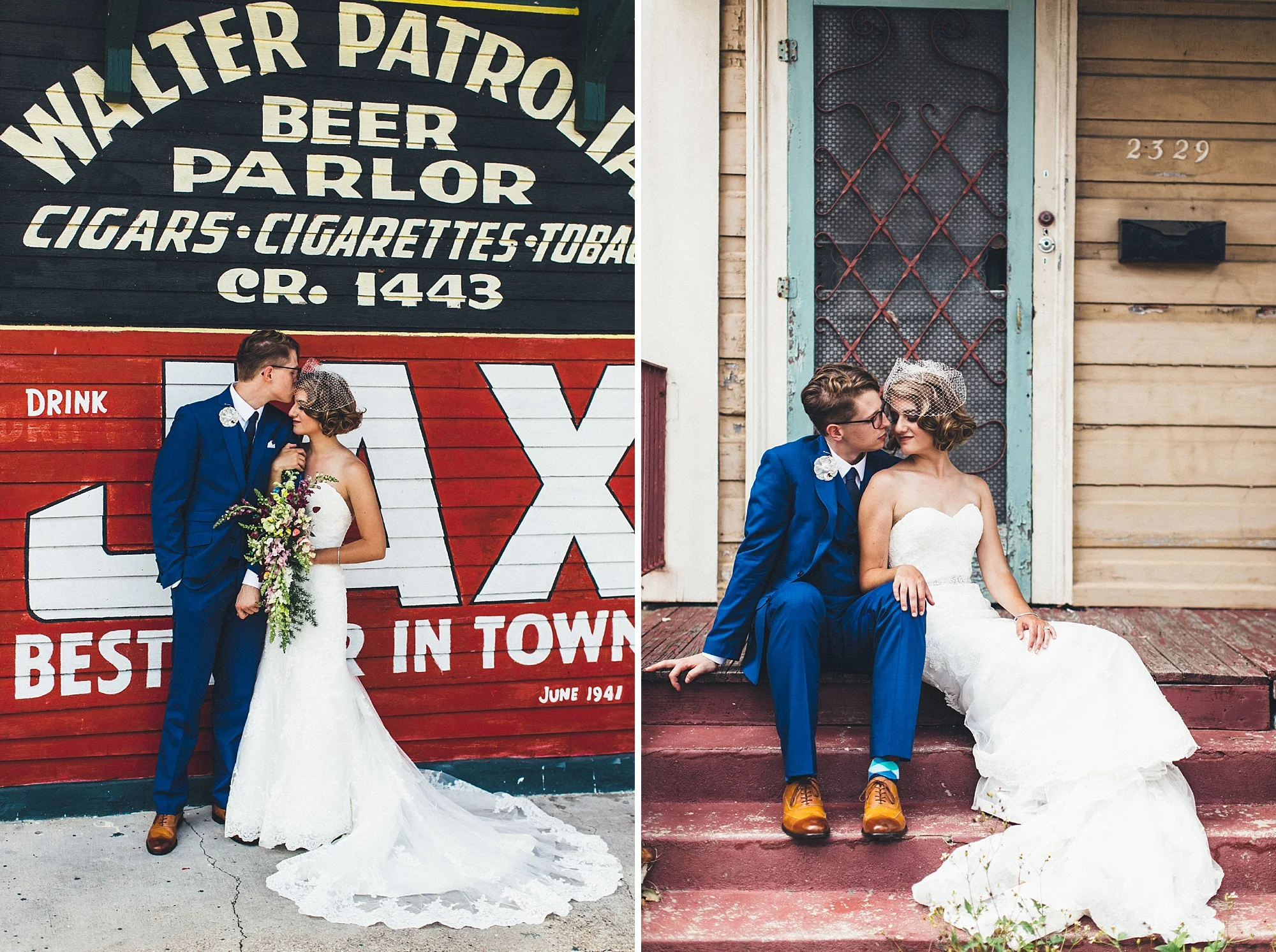 Ackerman_Wedding_199.jpg