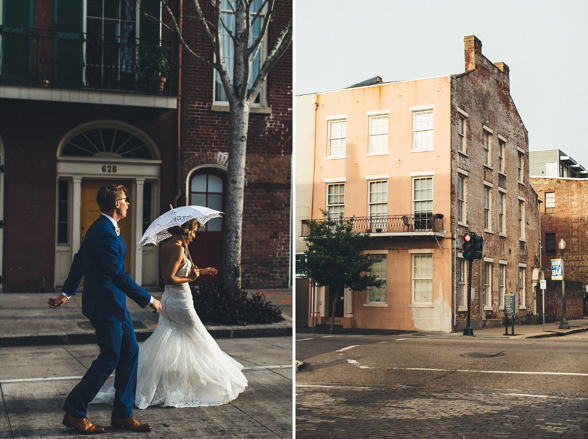 Ackerman_Wedding_453.jpg