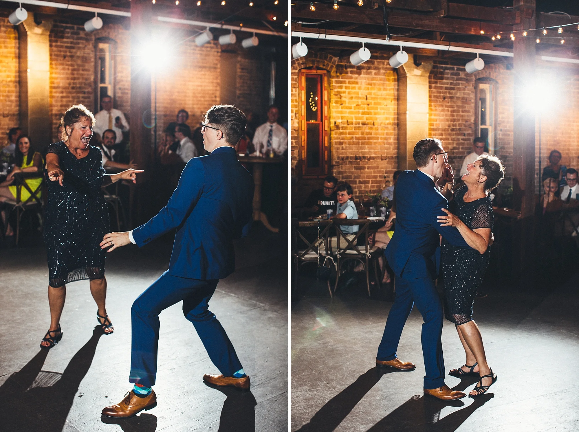 Ackerman_Wedding_551.jpg
