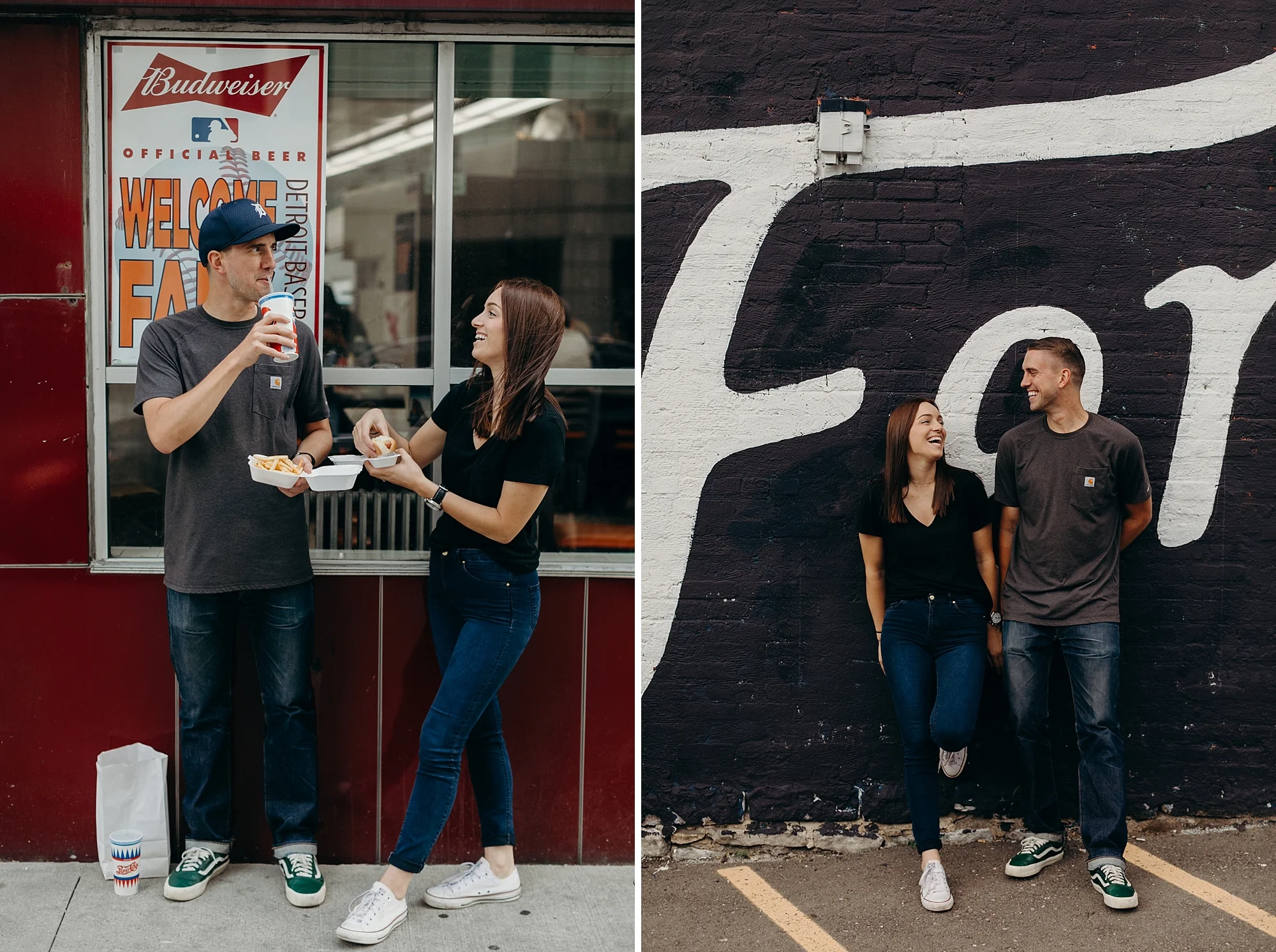 Benghauser_Engagement_001.jpg