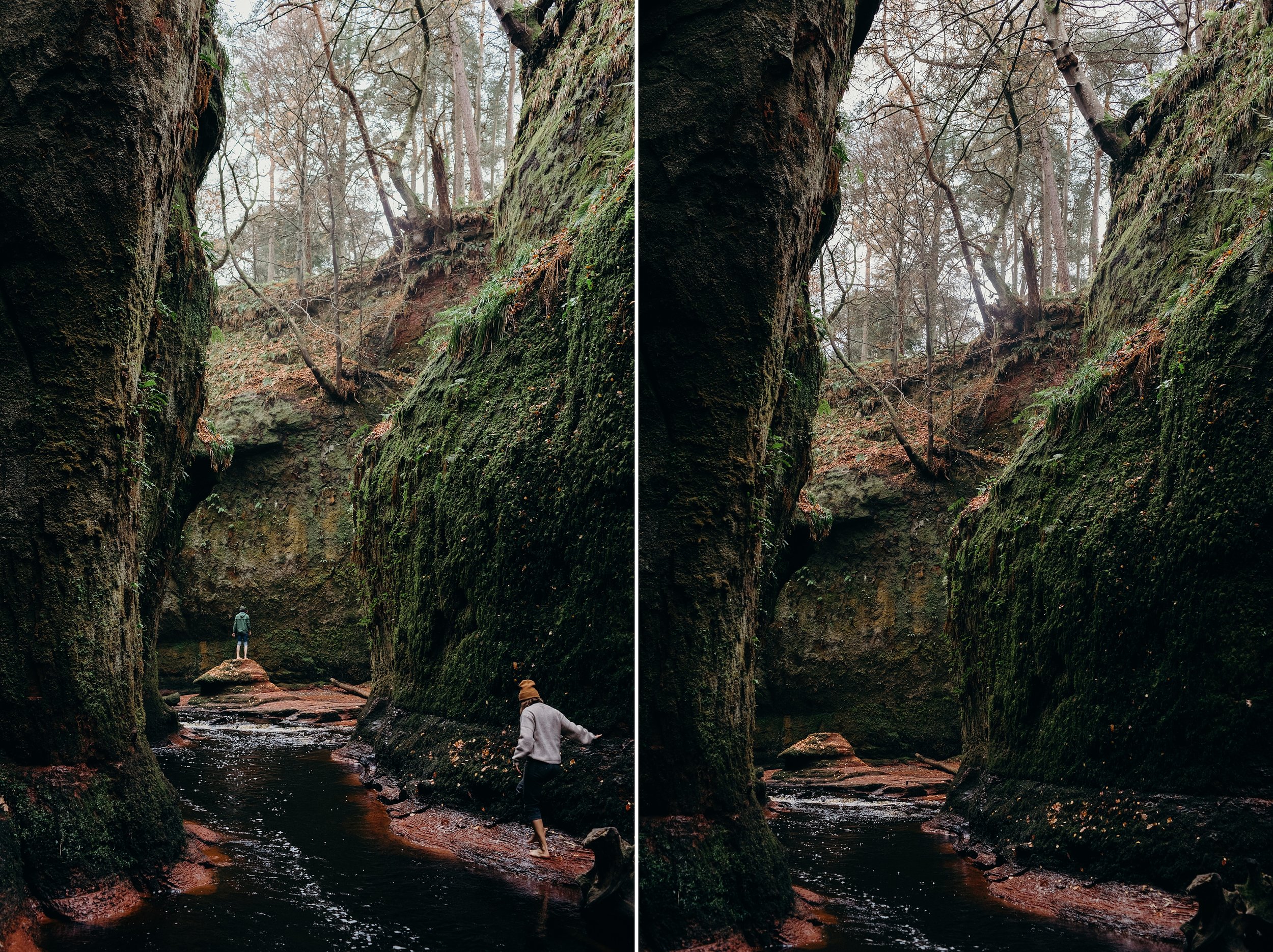 Scotland_Blog_014.jpg