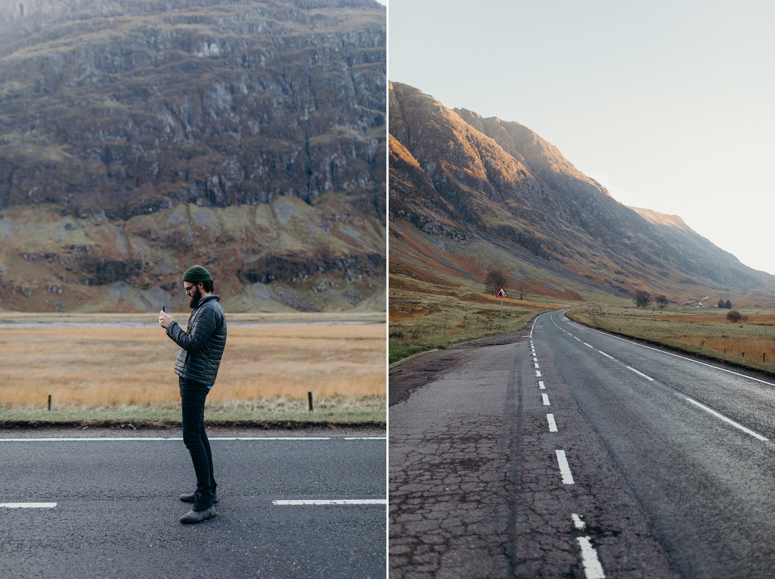 Scotland_Blog_076.jpg
