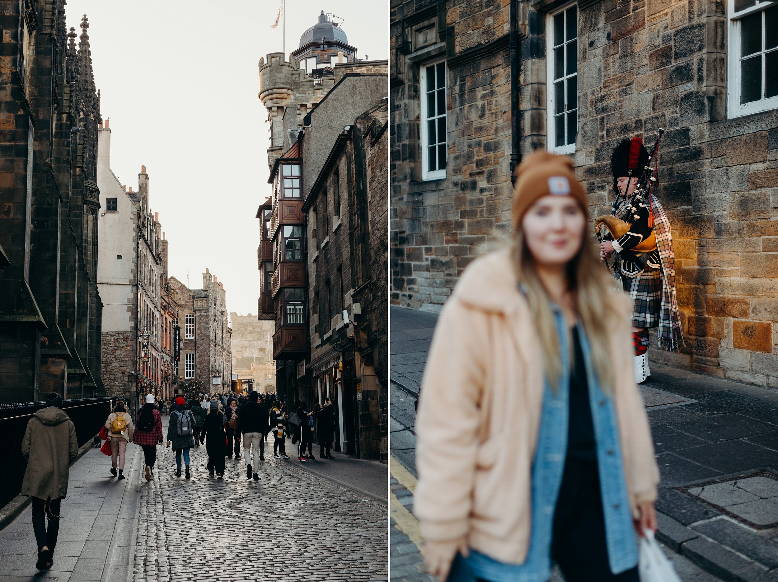 Scotland_Blog_209.jpg