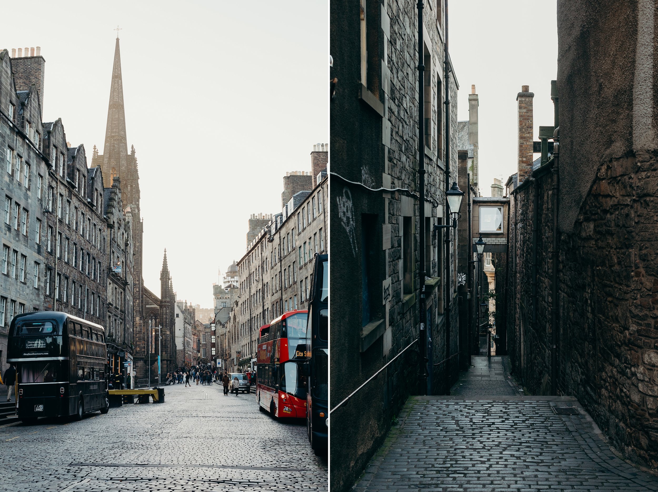 Scotland_Blog_211.jpg