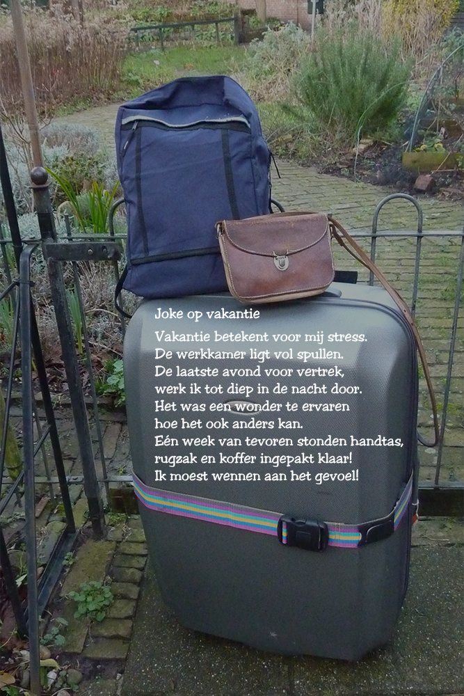 lennydoettFoto-Joke op vakantie.png