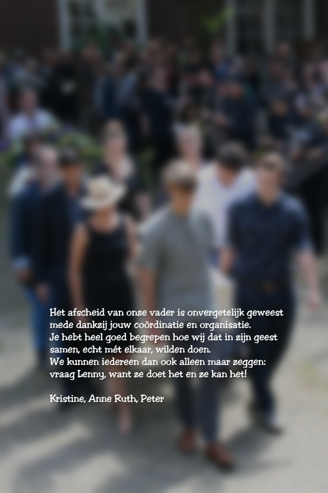 lennydoettFoto-afscheid Wim.png