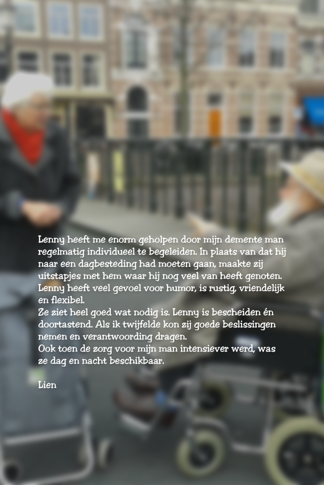 lennydoettFoto-Wim dank Lien.png