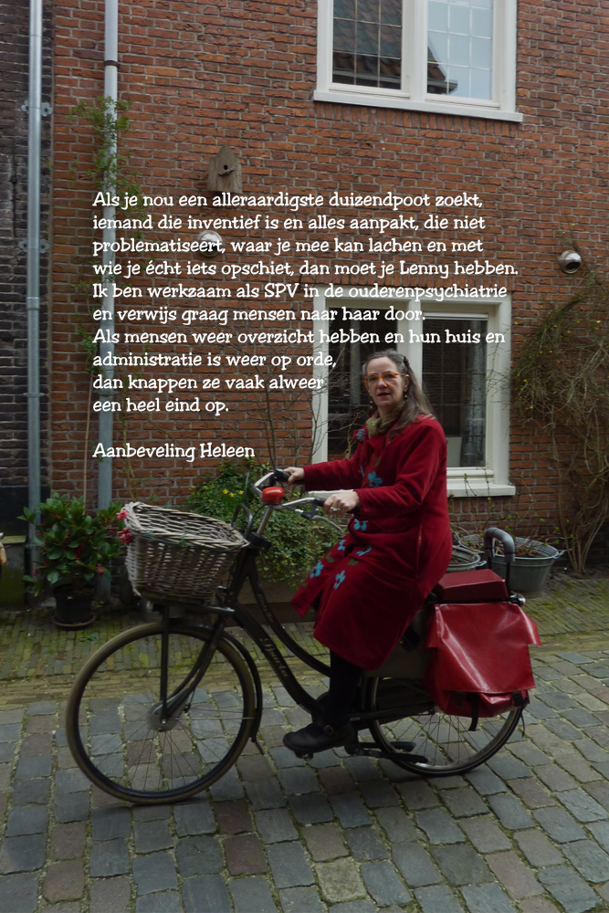 lennydoettFoto-Heleen.png