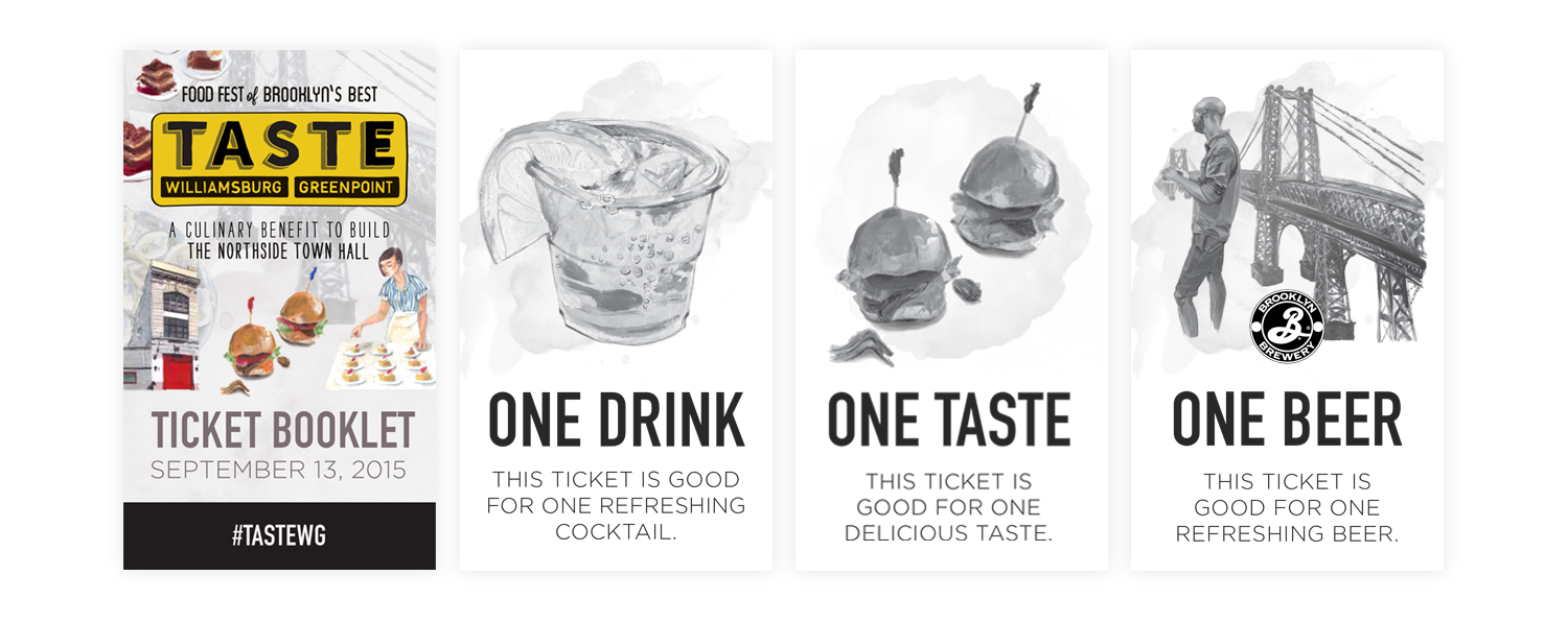 taste3.png