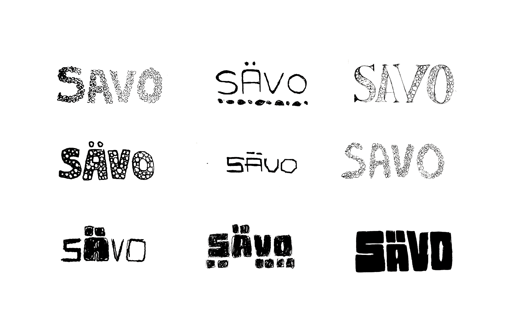 Screen Shot 2015-11-10 at 10.29.23 AM.png