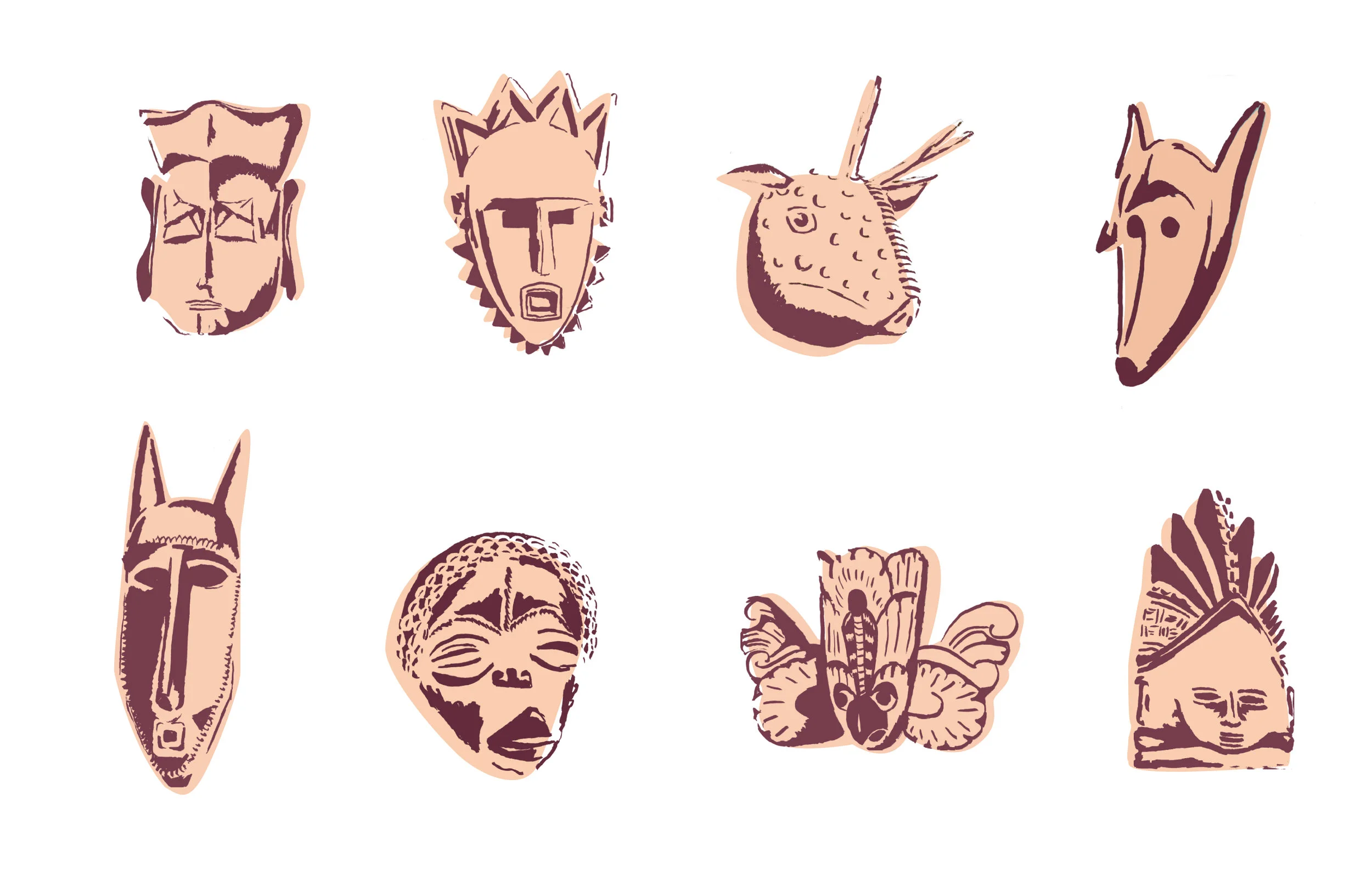 8_icons_robillard-web.jpg