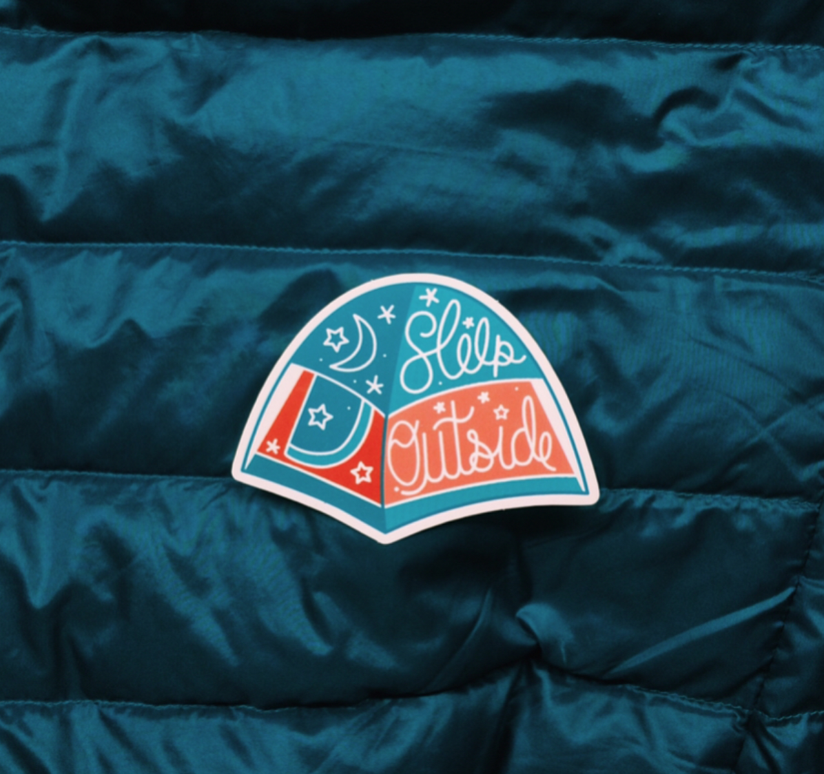 Screen Shot 2018-03-11 at 5.41.35 PM.png