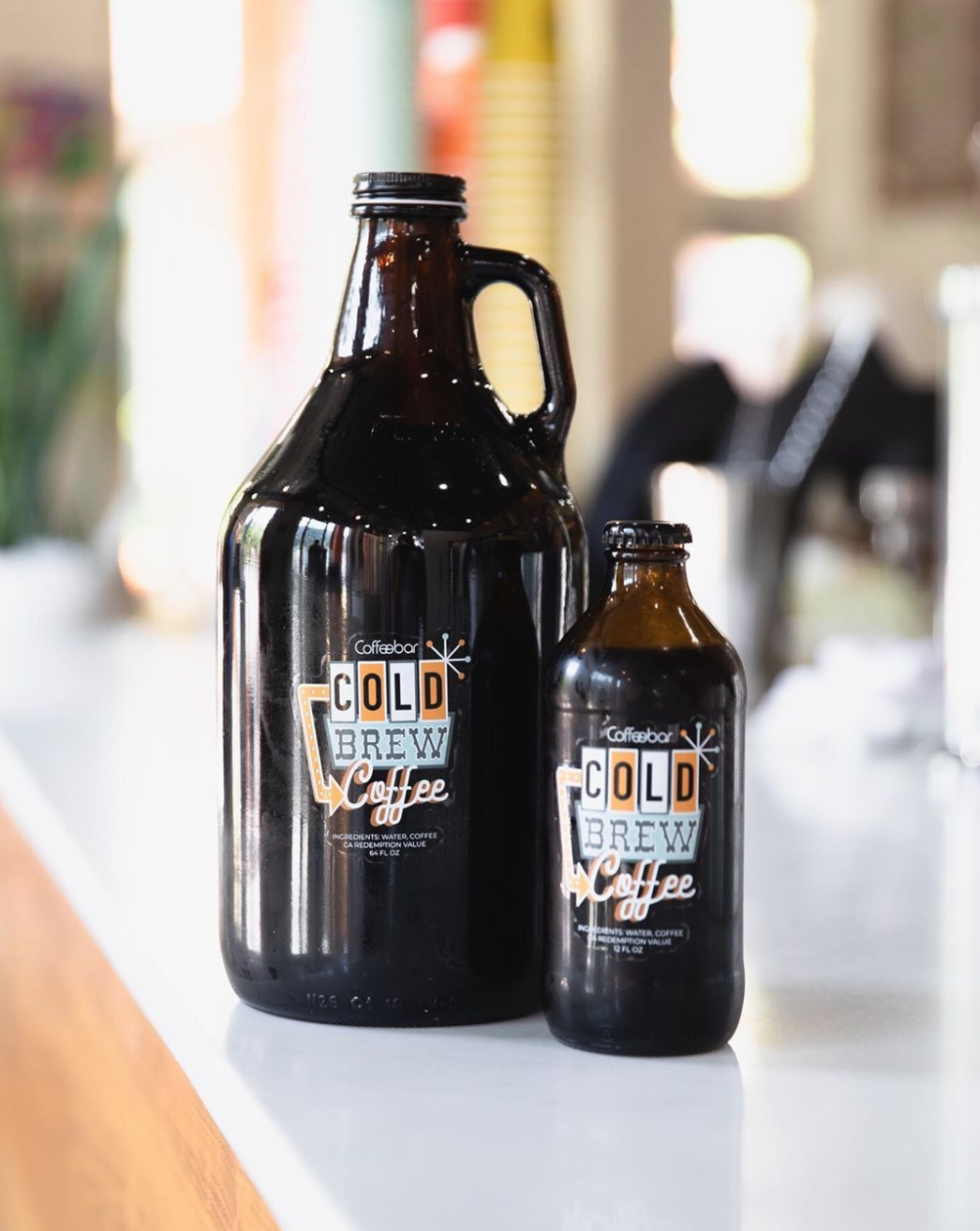 Screen Shot 2020-09-22 at 3.03.43 PM.png