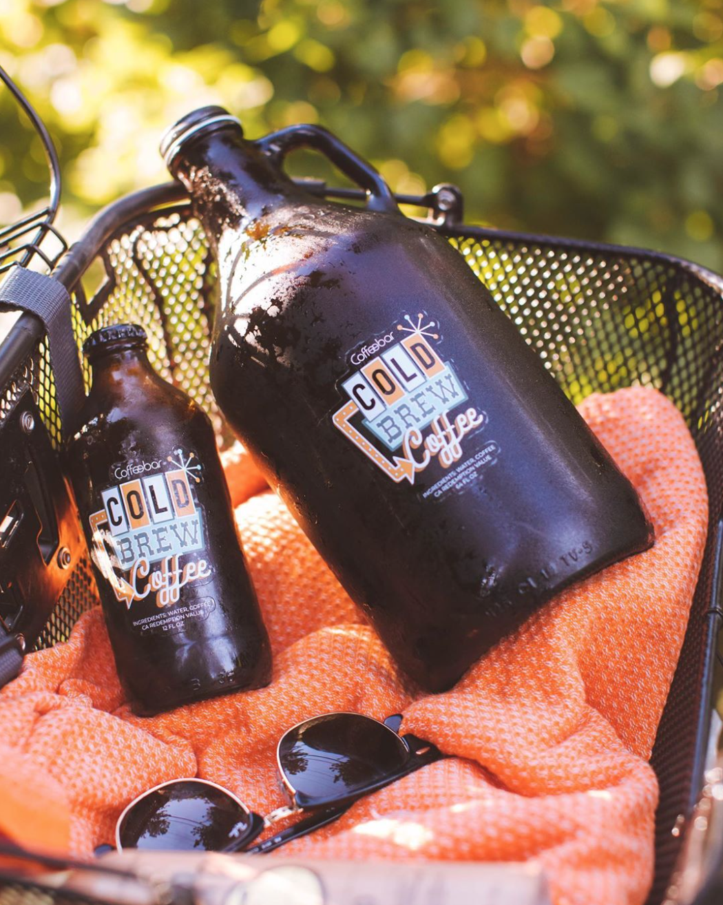 Screen Shot 2020-07-16 at 8.47.59 PM.png