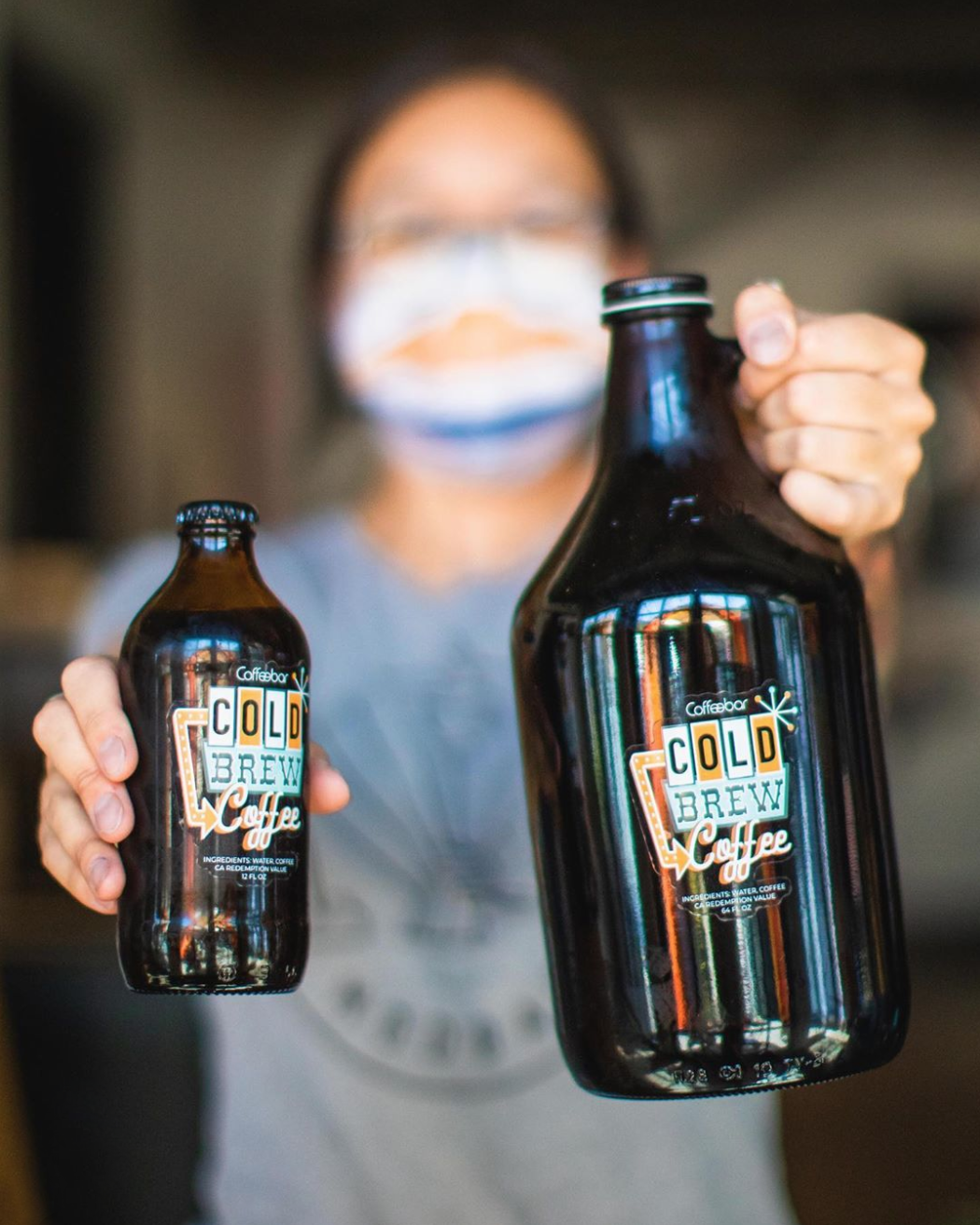 Screen Shot 2020-07-23 at 11.03.23 AM.png