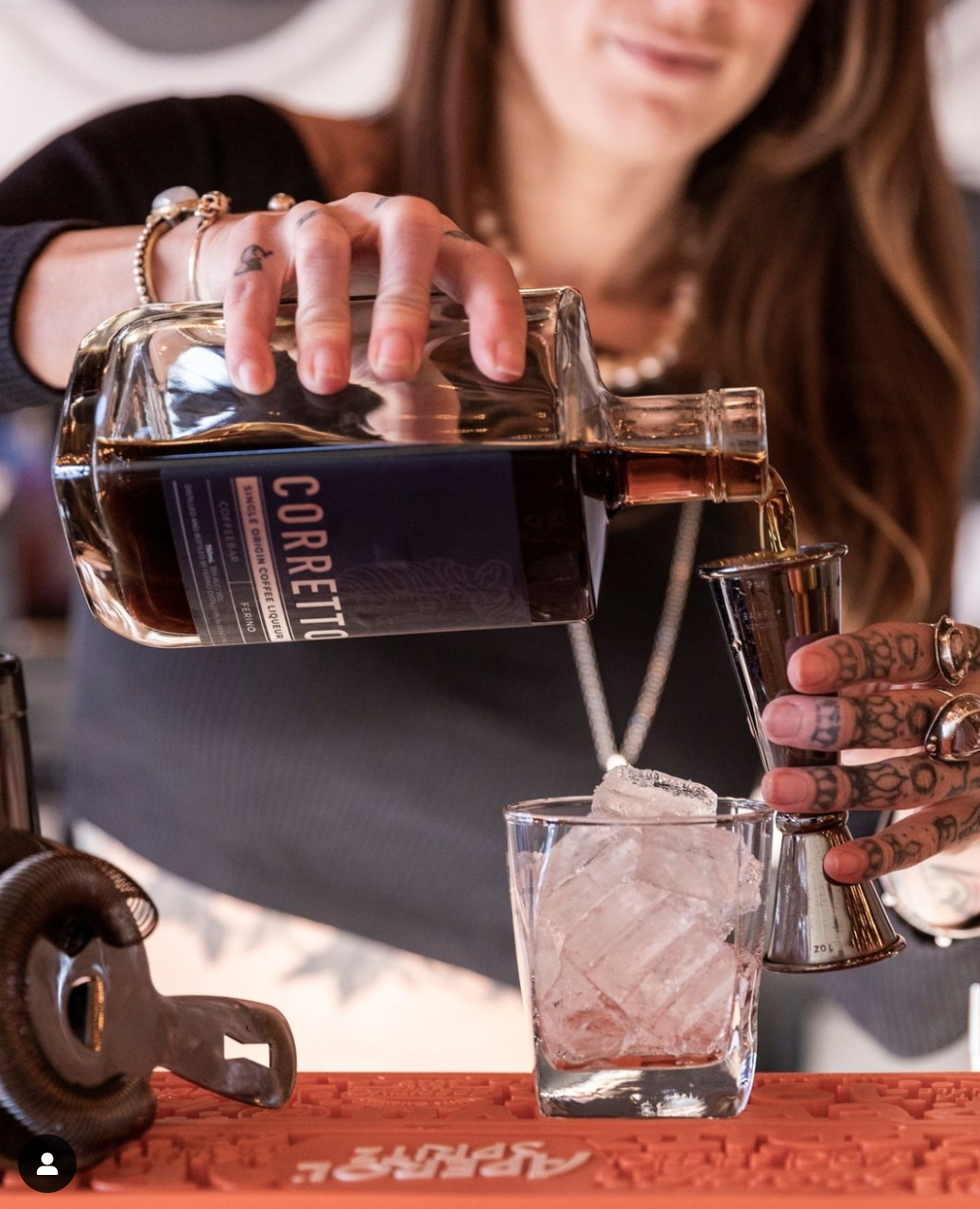 Screen Shot 2022-09-19 at 8.15.28 PM.png