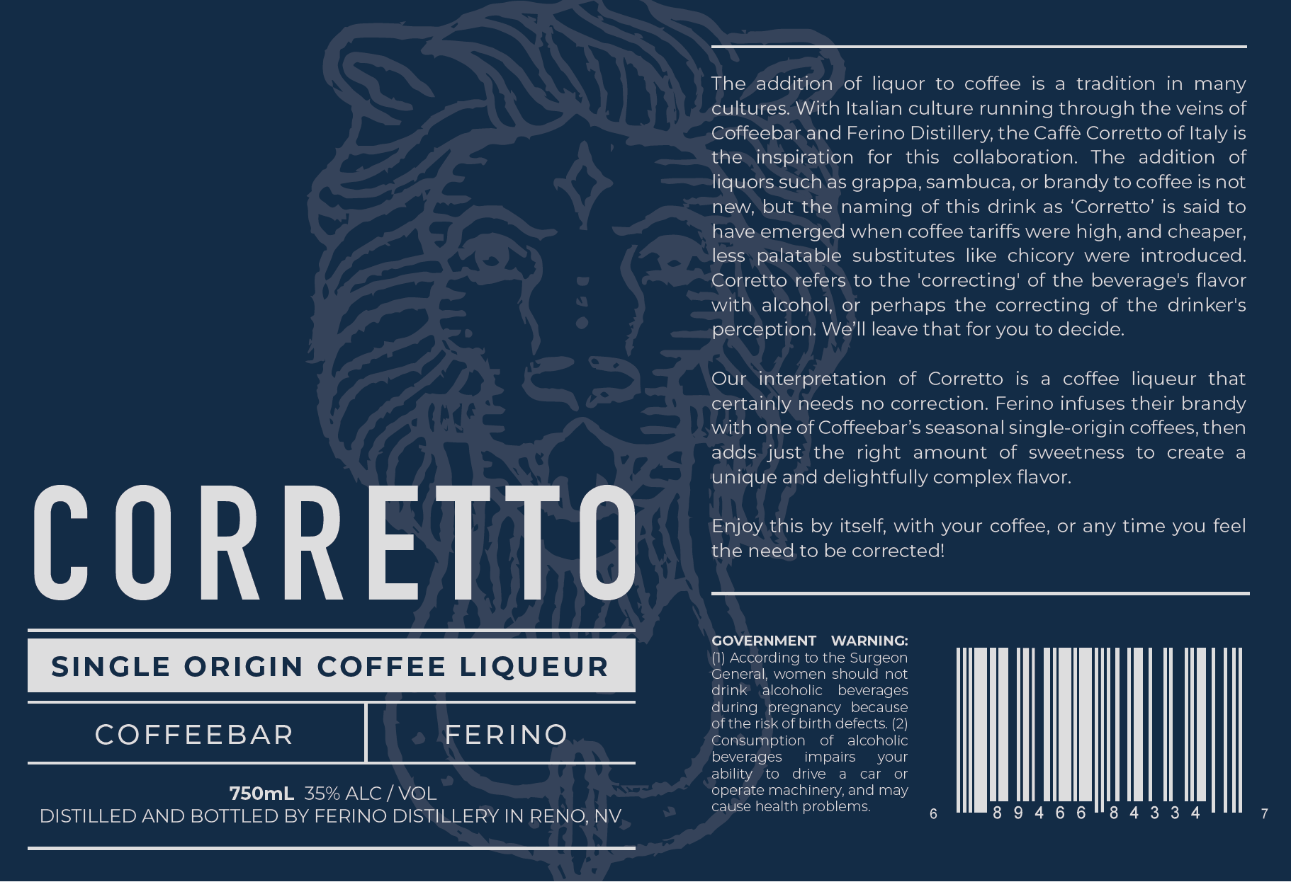 Screen Shot 2022-09-19 at 8.22.00 PM.png