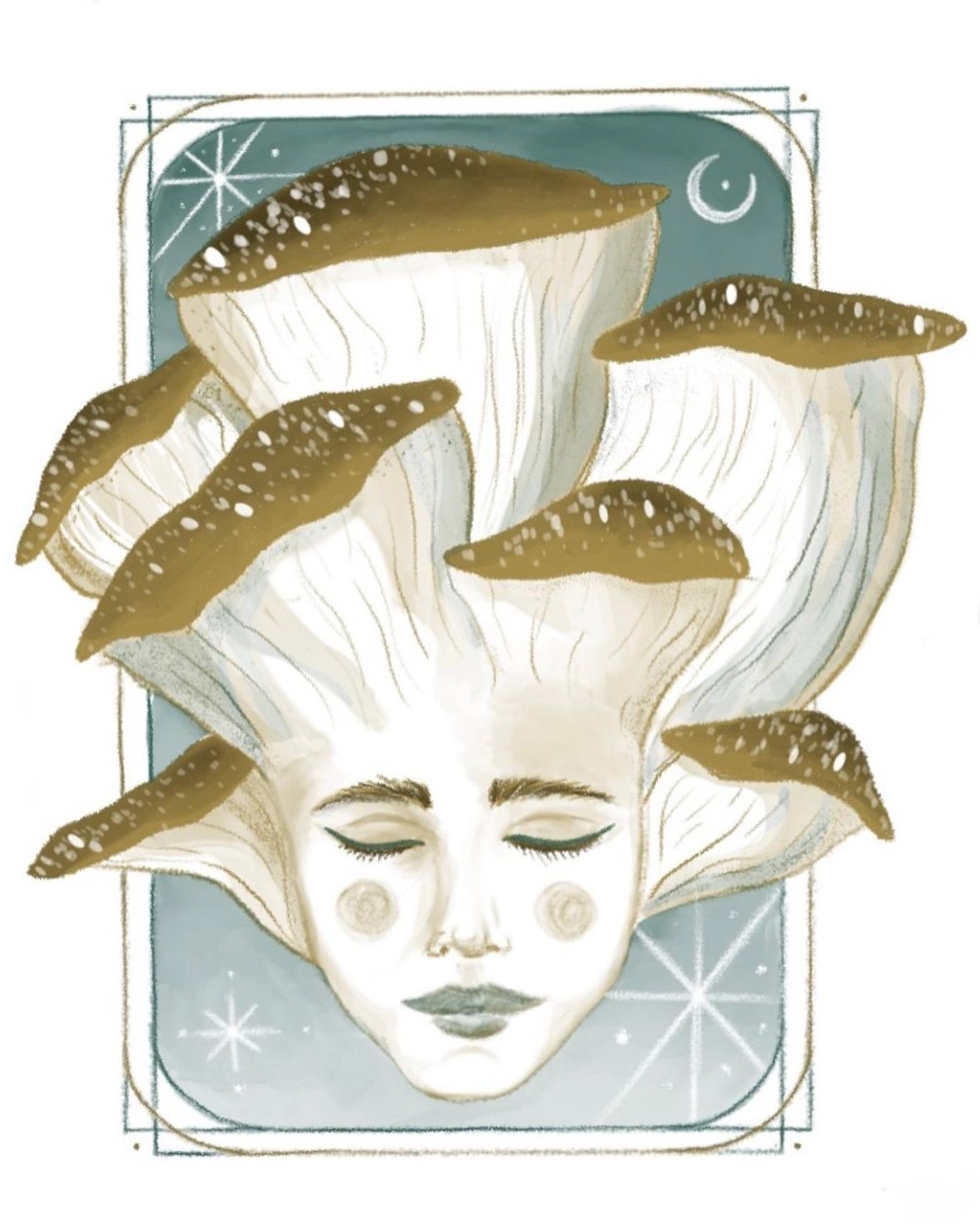 Screen Shot 2022-09-19 at 6.46.51 PM.png