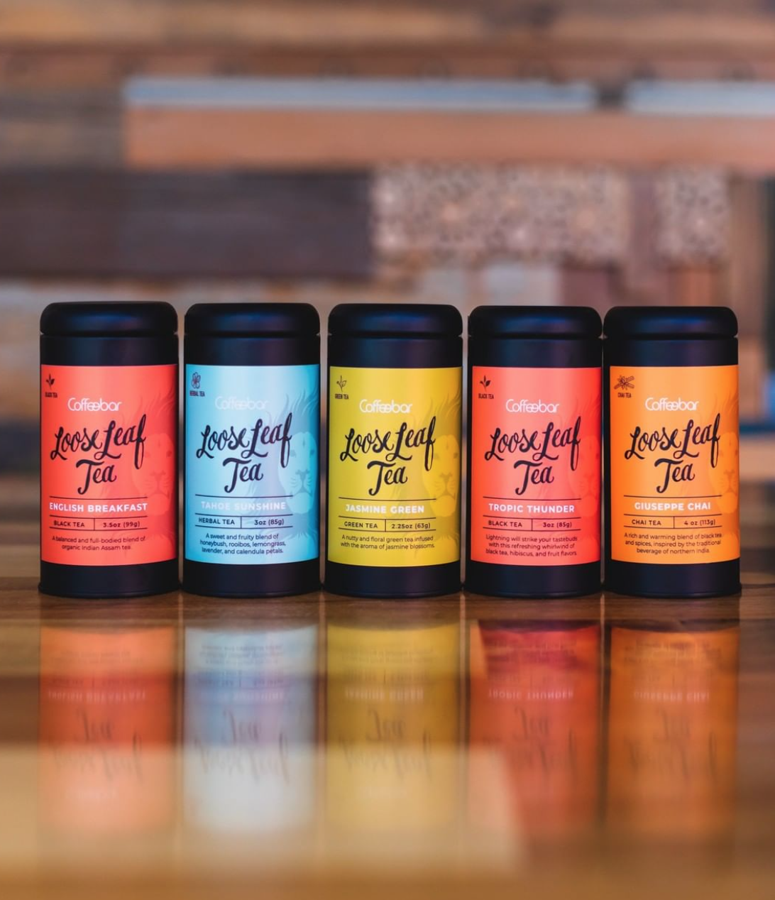 Screen Shot 2022-09-19 at 6.35.26 PM.png