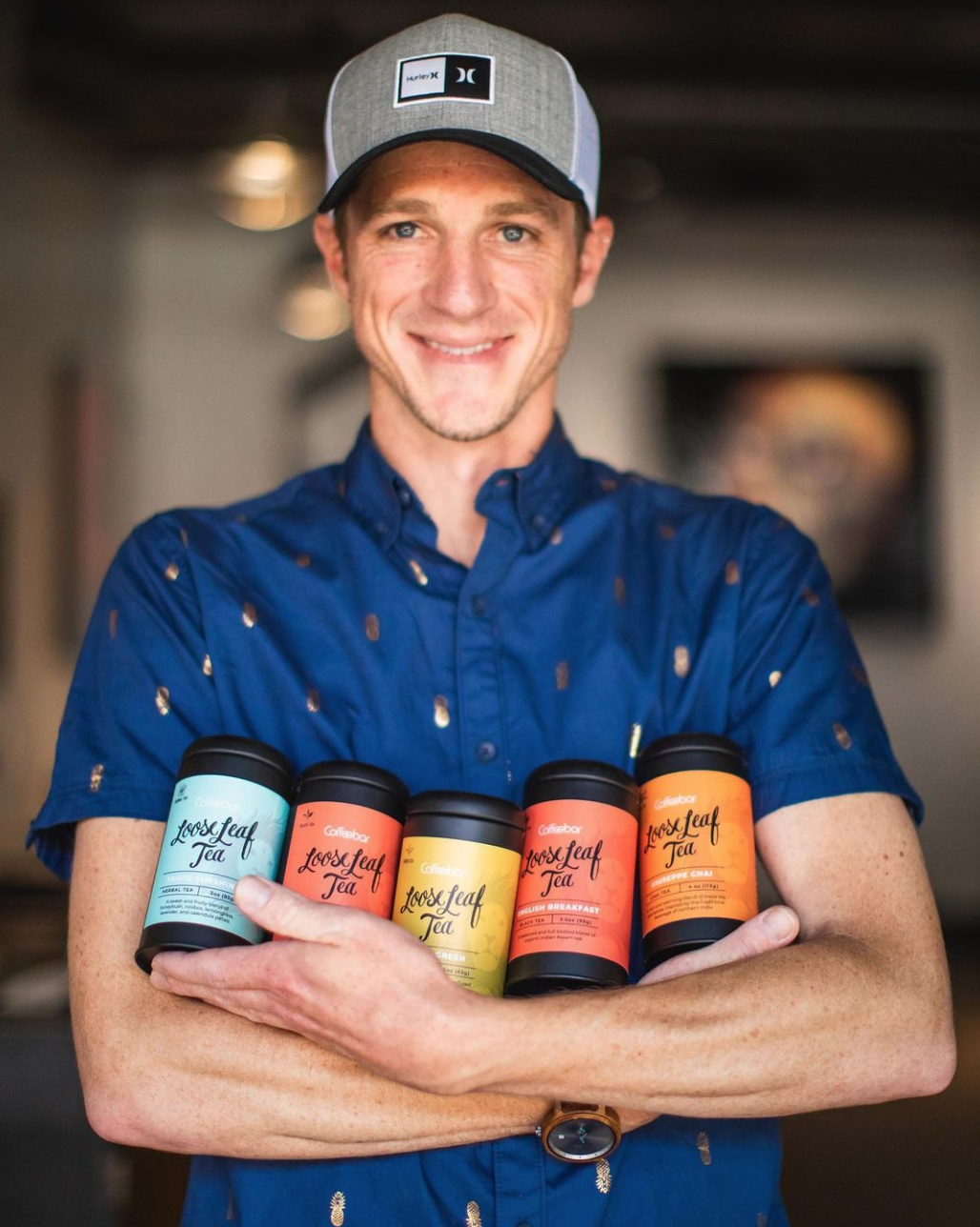 Screen Shot 2022-09-19 at 9.55.22 PM.png