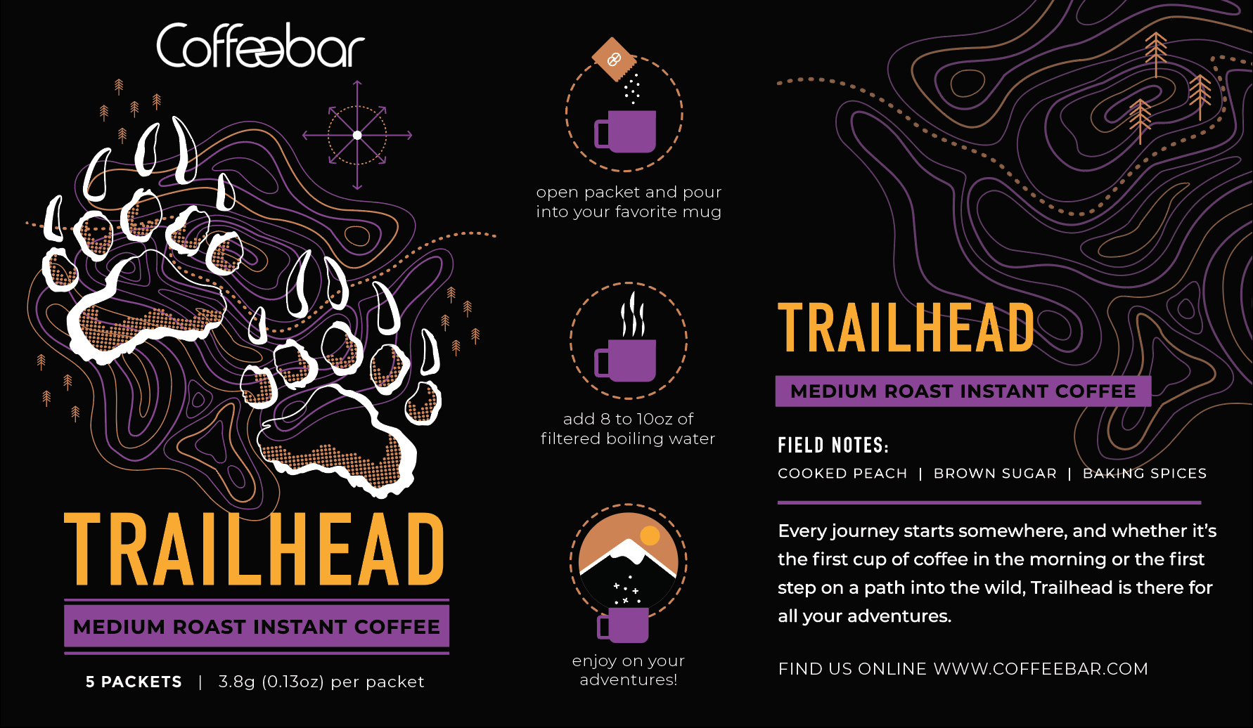 Screen Shot 2023-04-23 at 2.11.03 PM.png