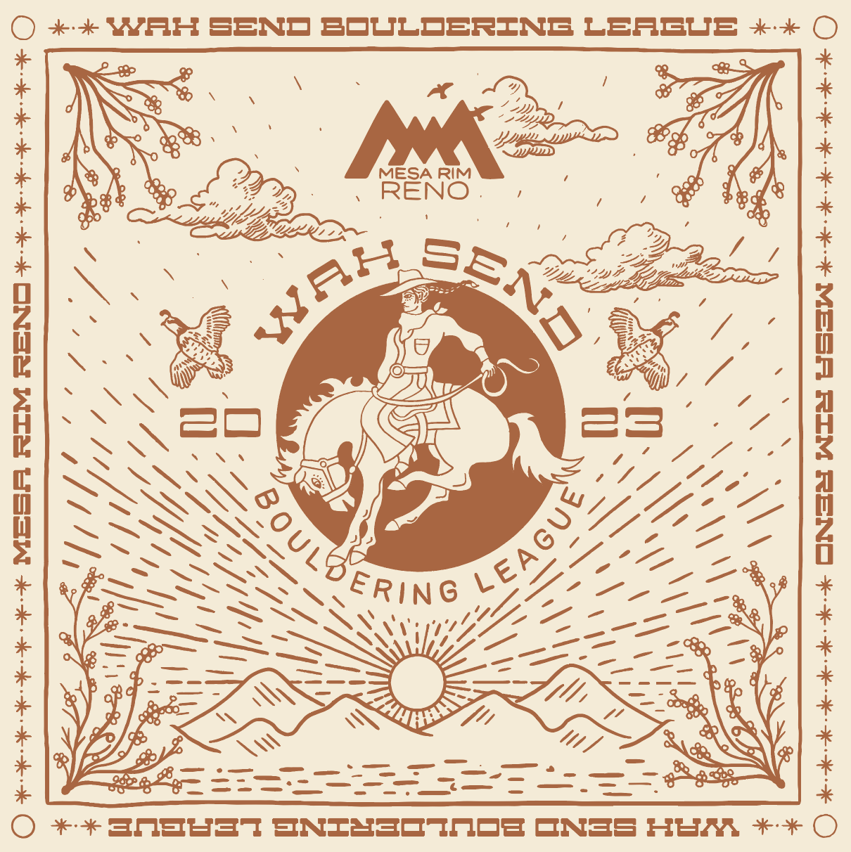 Screen Shot 2023-04-23 at 2.07.57 PM.png