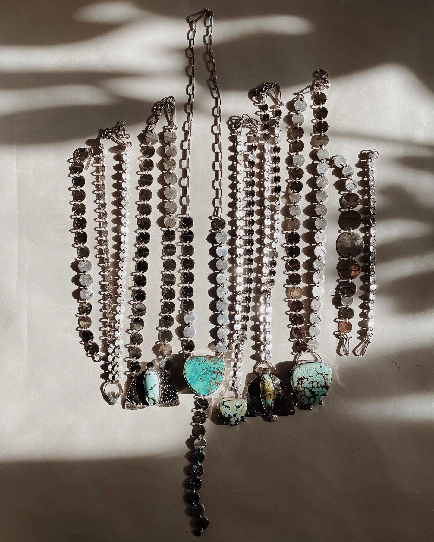 necklaes2.jpg