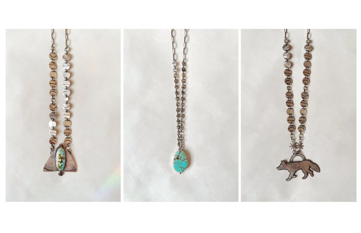 jewelry.jpg