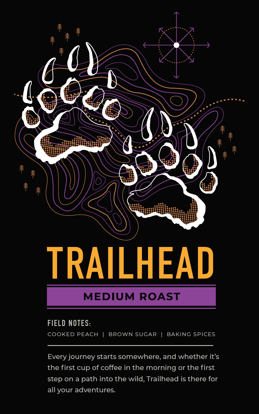 Screen Shot 2023-04-24 at 7.14.47 PM.png