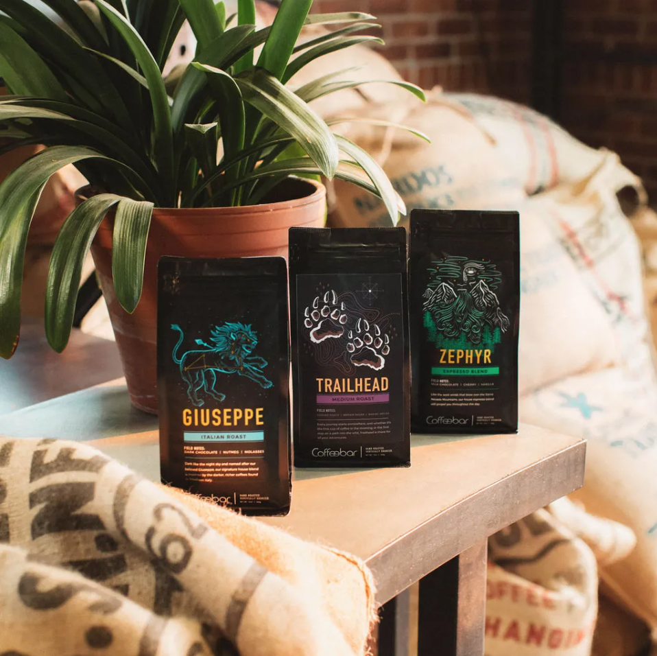 Screen Shot 2023-04-24 at 7.15.50 PM.png