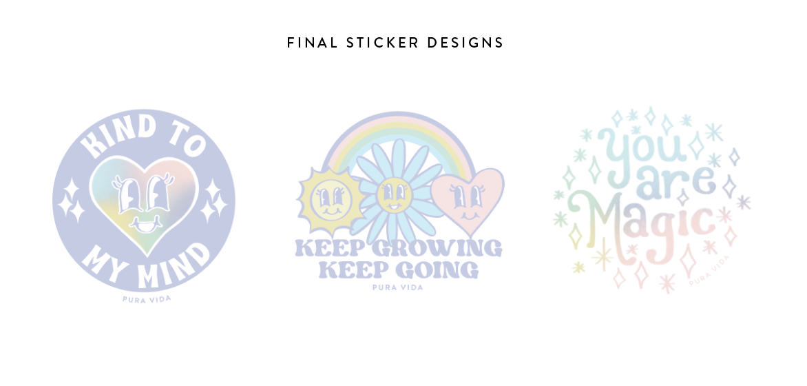 Screen Shot 2023-10-06 at 3.18.48 PM.png