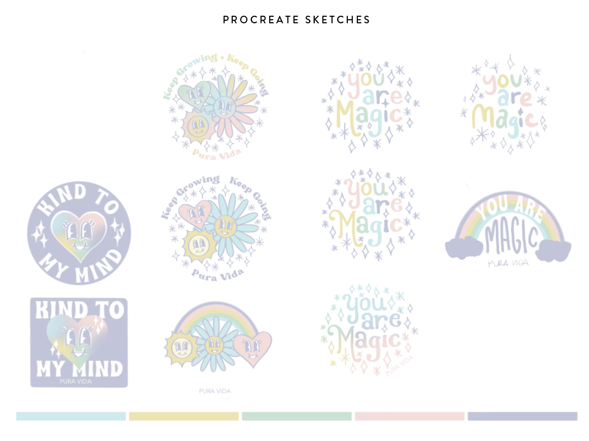 Screen Shot 2023-10-06 at 3.19.57 PM.png