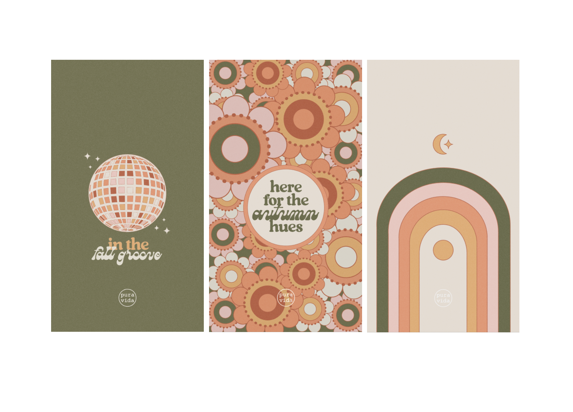 Screen Shot 2024-01-19 at 11.02.36 AM.png